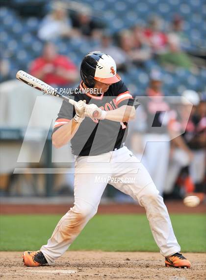 Thumbnail 1 in Corona del Sol vs Desert Vista photogallery.