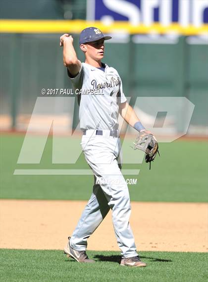 Thumbnail 1 in Corona del Sol vs Desert Vista photogallery.