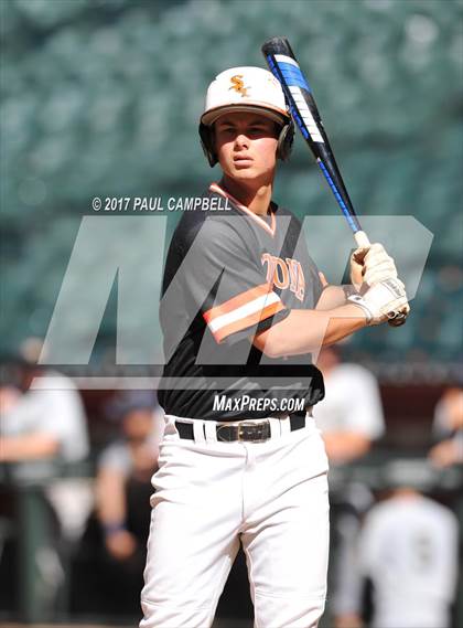 Thumbnail 3 in Corona del Sol vs Desert Vista photogallery.