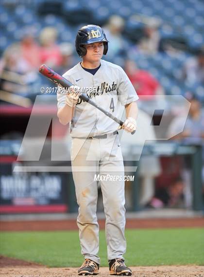 Thumbnail 1 in Corona del Sol vs Desert Vista photogallery.