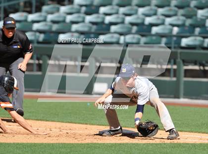 Thumbnail 1 in Corona del Sol vs Desert Vista photogallery.