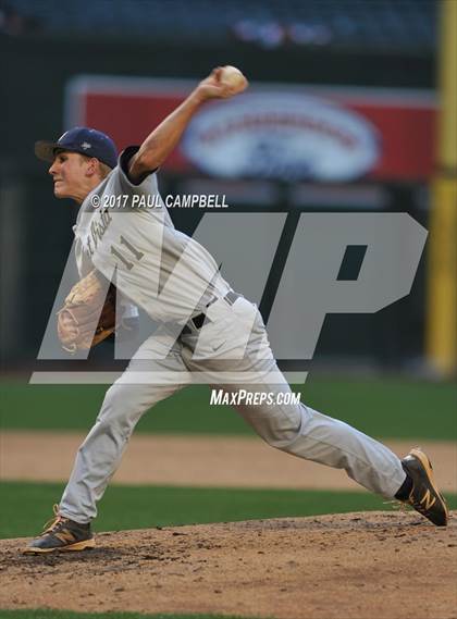 Thumbnail 2 in Corona del Sol vs Desert Vista photogallery.
