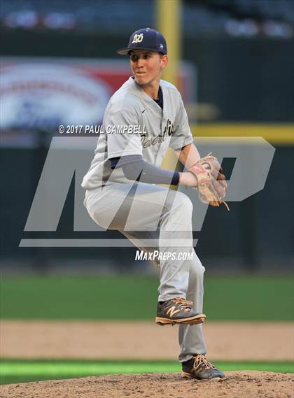 Thumbnail 1 in Corona del Sol vs Desert Vista photogallery.