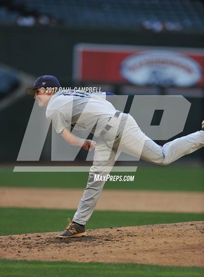 Thumbnail 1 in Corona del Sol vs Desert Vista photogallery.