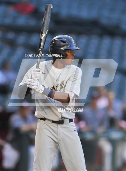 Thumbnail 2 in Corona del Sol vs Desert Vista photogallery.