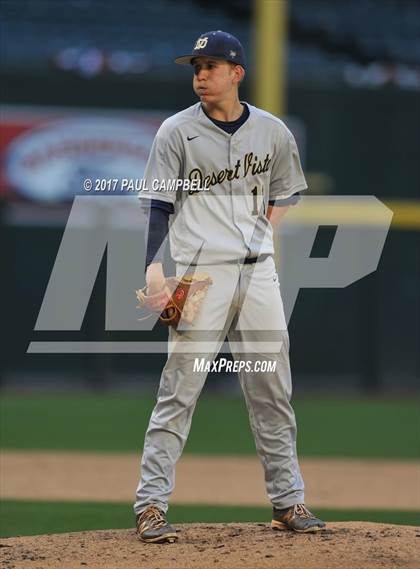 Thumbnail 2 in Corona del Sol vs Desert Vista photogallery.