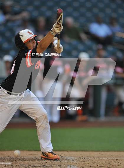 Thumbnail 3 in Corona del Sol vs Desert Vista photogallery.