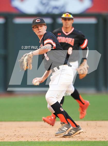 Thumbnail 3 in Corona del Sol vs Desert Vista photogallery.
