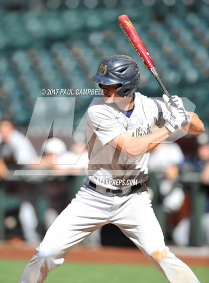 Thumbnail 3 in Corona del Sol vs Desert Vista photogallery.
