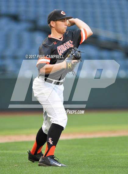 Thumbnail 2 in Corona del Sol vs Desert Vista photogallery.