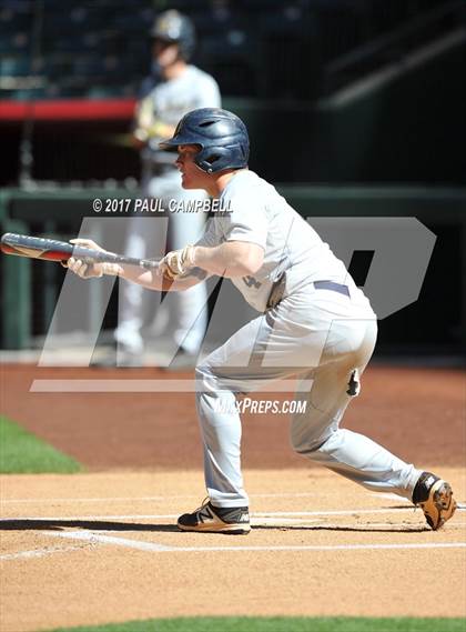 Thumbnail 2 in Corona del Sol vs Desert Vista photogallery.