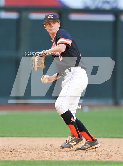 Thumbnail 3 in Corona del Sol vs Desert Vista photogallery.