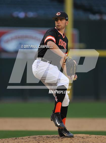 Thumbnail 3 in Corona del Sol vs Desert Vista photogallery.