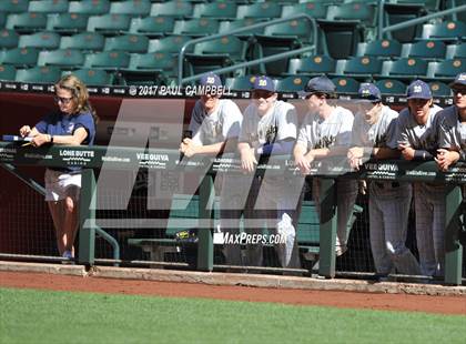 Thumbnail 1 in Corona del Sol vs Desert Vista photogallery.