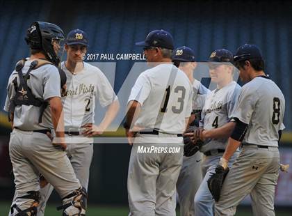Thumbnail 2 in Corona del Sol vs Desert Vista photogallery.