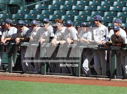 Thumbnail 3 in Corona del Sol vs Desert Vista photogallery.