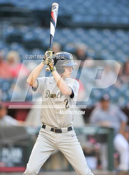 Thumbnail 2 in Corona del Sol vs Desert Vista photogallery.