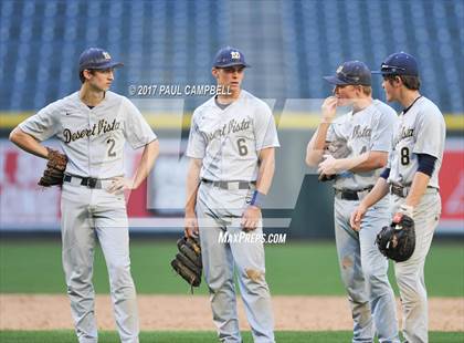 Thumbnail 1 in Corona del Sol vs Desert Vista photogallery.