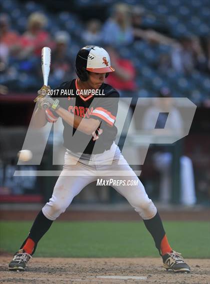 Thumbnail 3 in Corona del Sol vs Desert Vista photogallery.
