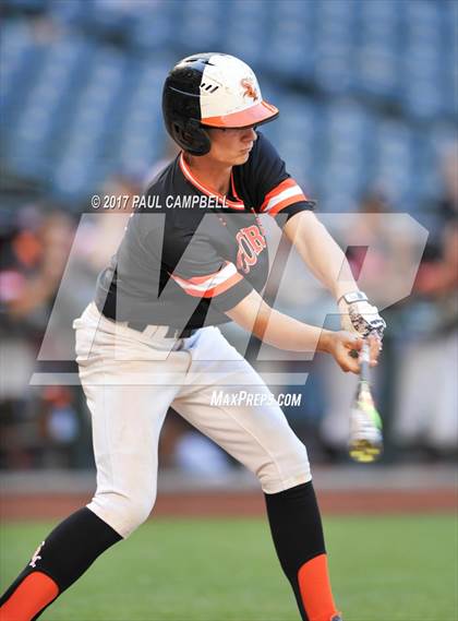Thumbnail 2 in Corona del Sol vs Desert Vista photogallery.