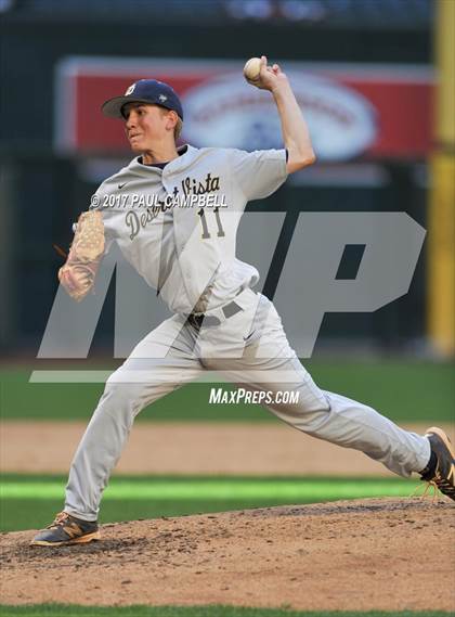 Thumbnail 3 in Corona del Sol vs Desert Vista photogallery.