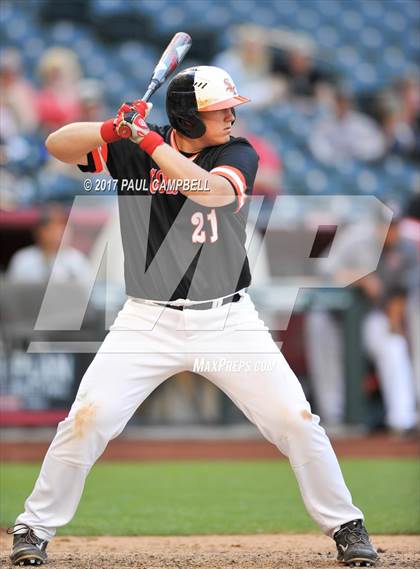 Thumbnail 2 in Corona del Sol vs Desert Vista photogallery.
