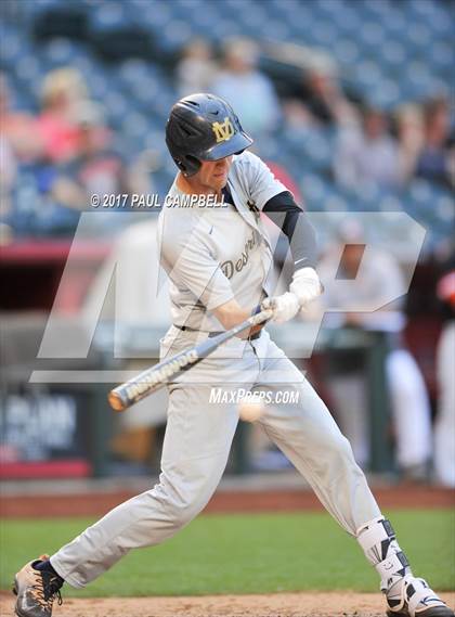 Thumbnail 2 in Corona del Sol vs Desert Vista photogallery.