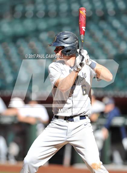 Thumbnail 2 in Corona del Sol vs Desert Vista photogallery.