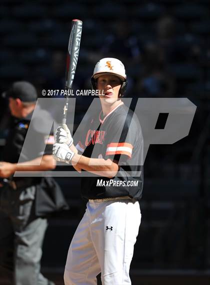 Thumbnail 2 in Corona del Sol vs Desert Vista photogallery.