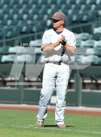 Thumbnail 2 in Corona del Sol vs Desert Vista photogallery.
