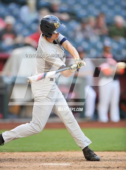 Thumbnail 1 in Corona del Sol vs Desert Vista photogallery.