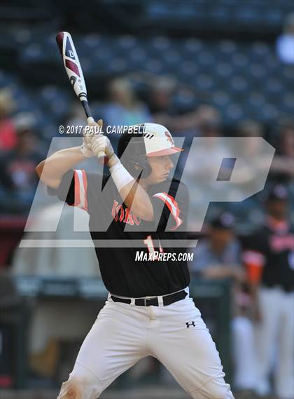 Thumbnail 2 in Corona del Sol vs Desert Vista photogallery.