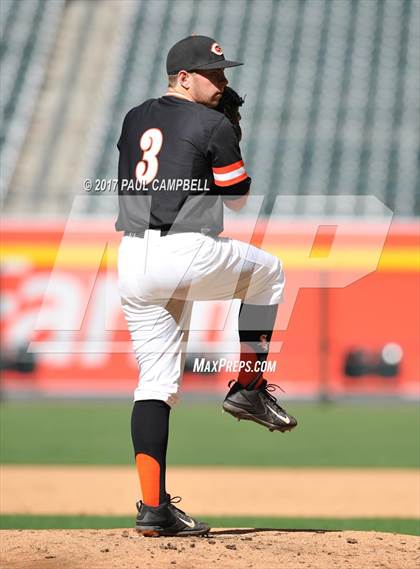 Thumbnail 1 in Corona del Sol vs Desert Vista photogallery.