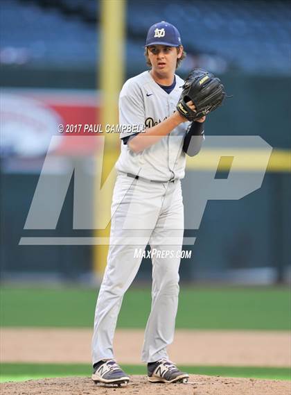 Thumbnail 2 in Corona del Sol vs Desert Vista photogallery.