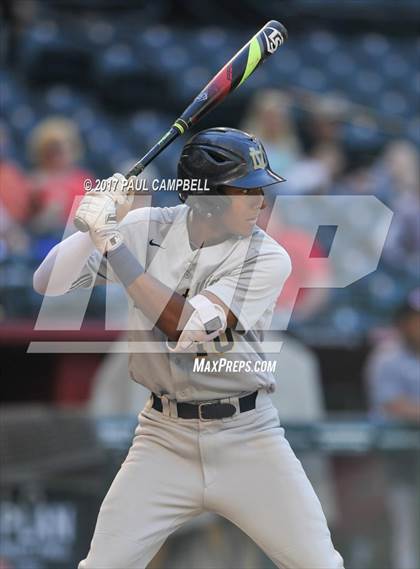 Thumbnail 3 in Corona del Sol vs Desert Vista photogallery.