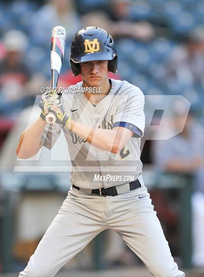 Thumbnail 3 in Corona del Sol vs Desert Vista photogallery.