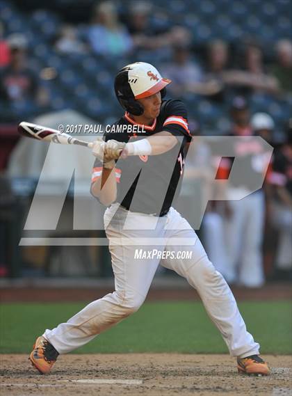 Thumbnail 3 in Corona del Sol vs Desert Vista photogallery.