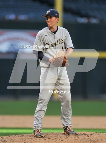 Thumbnail 3 in Corona del Sol vs Desert Vista photogallery.