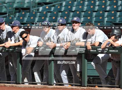 Thumbnail 3 in Corona del Sol vs Desert Vista photogallery.