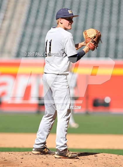 Thumbnail 3 in Corona del Sol vs Desert Vista photogallery.
