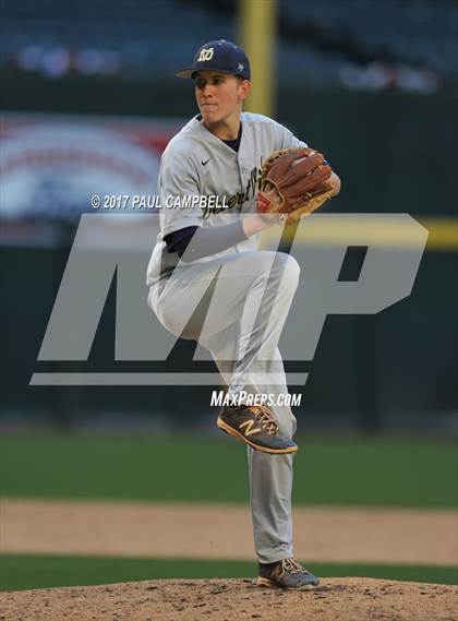 Thumbnail 3 in Corona del Sol vs Desert Vista photogallery.