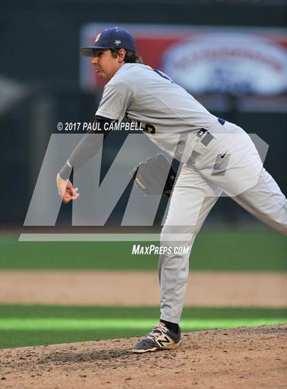 Thumbnail 1 in Corona del Sol vs Desert Vista photogallery.
