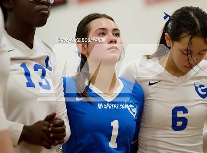 Thumbnail 1 in West Valley vs Cate (CIF-SS Div 7 Finals) photogallery.