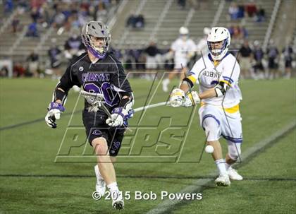 Thumbnail 3 in Centreville @ Robinson (Westfield) (VHSL 6A North Conference 5 Final) photogallery.