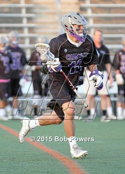 Thumbnail 1 in Centreville @ Robinson (Westfield) (VHSL 6A North Conference 5 Final) photogallery.