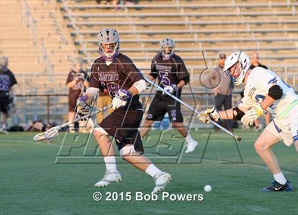 Thumbnail 3 in Centreville @ Robinson (Westfield) (VHSL 6A North Conference 5 Final) photogallery.
