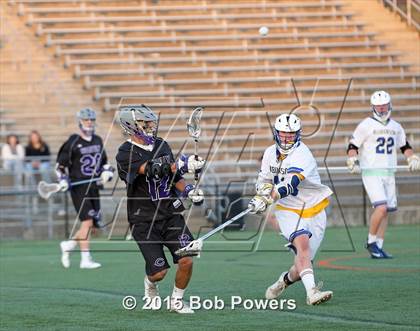 Thumbnail 1 in Centreville @ Robinson (Westfield) (VHSL 6A North Conference 5 Final) photogallery.