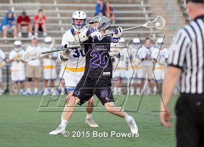 Thumbnail 1 in Centreville @ Robinson (Westfield) (VHSL 6A North Conference 5 Final) photogallery.