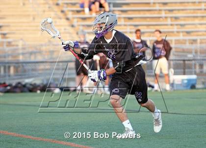 Thumbnail 2 in Centreville @ Robinson (Westfield) (VHSL 6A North Conference 5 Final) photogallery.