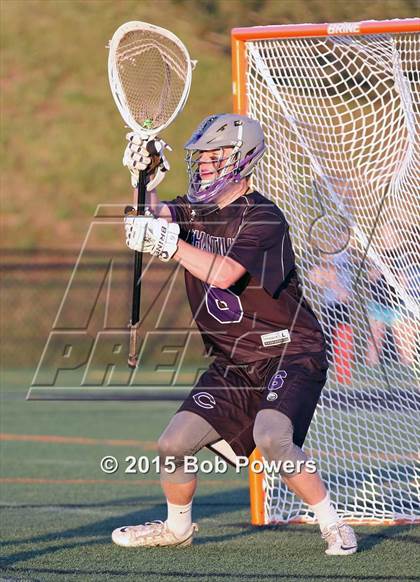 Thumbnail 2 in Centreville @ Robinson (Westfield) (VHSL 6A North Conference 5 Final) photogallery.